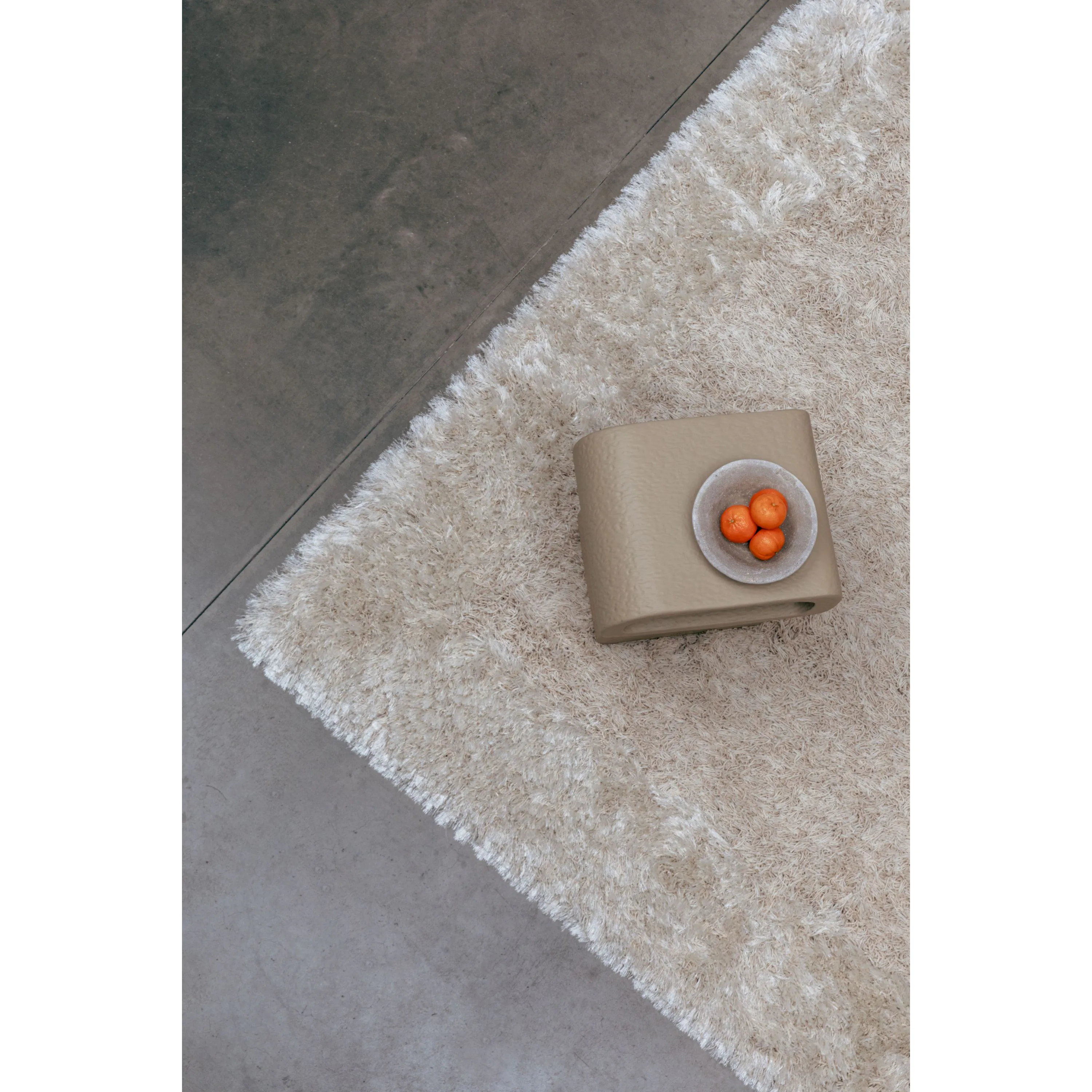 IMAGE for product variant SKU 6100148