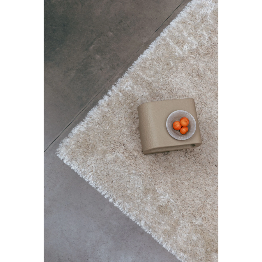 IMAGE for product variant SKU 6100148