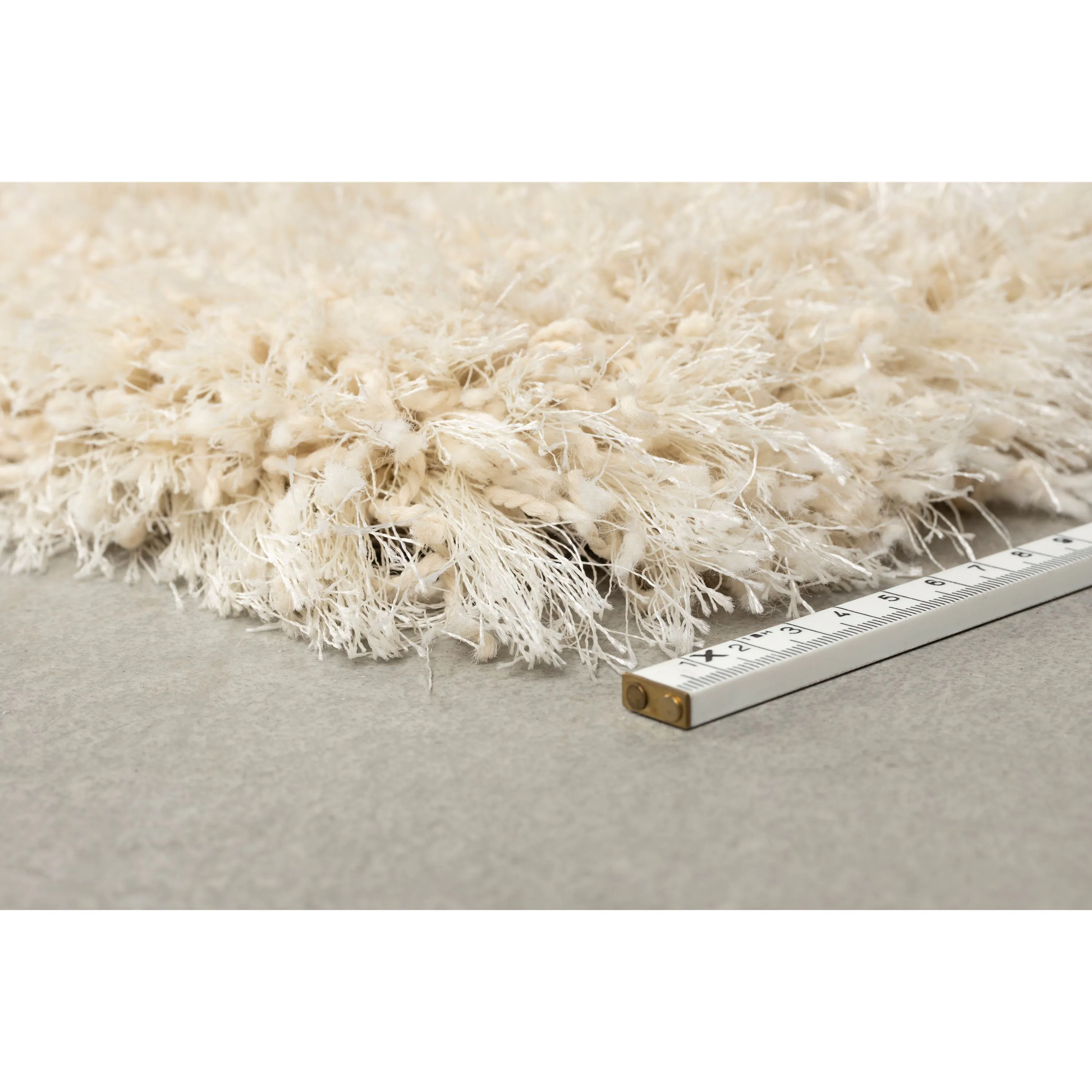IMAGE for product variant SKU 6100148