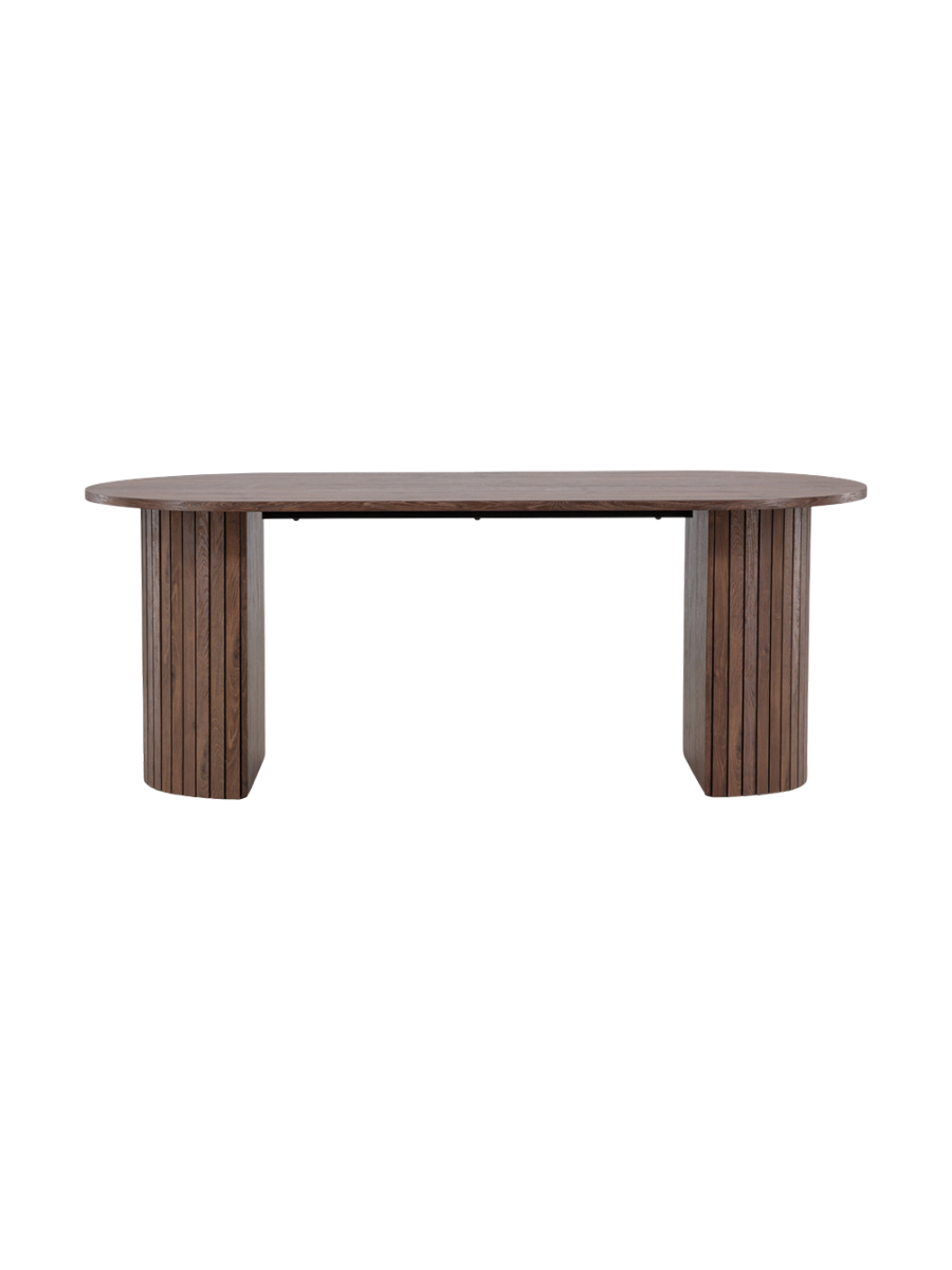 IMAGE for product variant SKU 61102-125