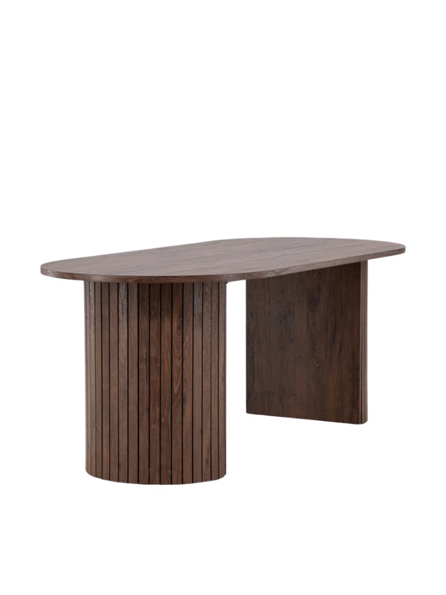 IMAGE for product variant SKU 61102-125