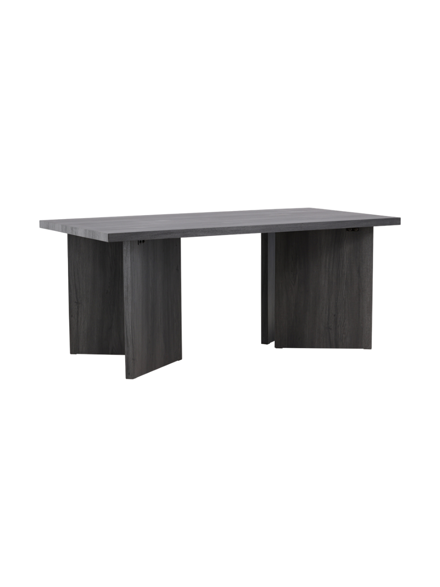 IMAGE for product variant SKU 61104-100