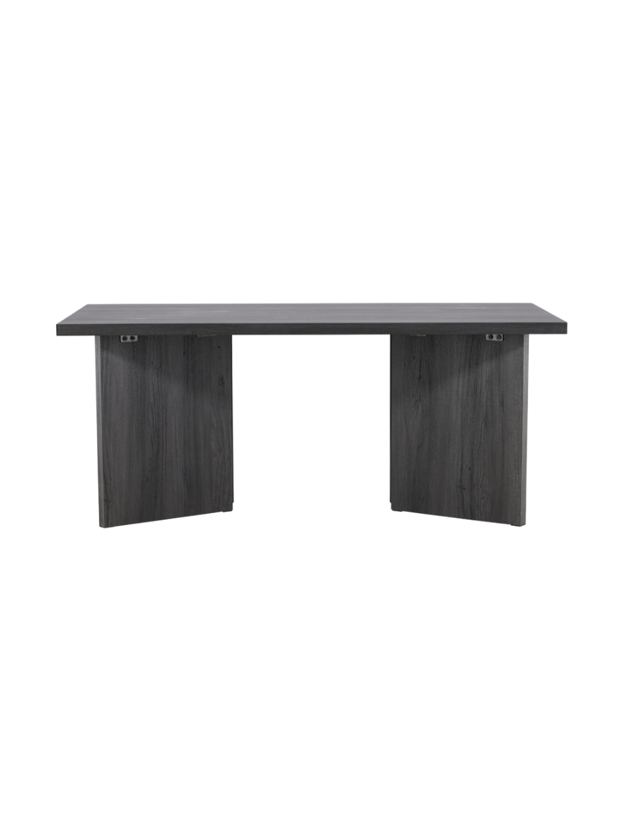 IMAGE for product variant SKU 61104-100