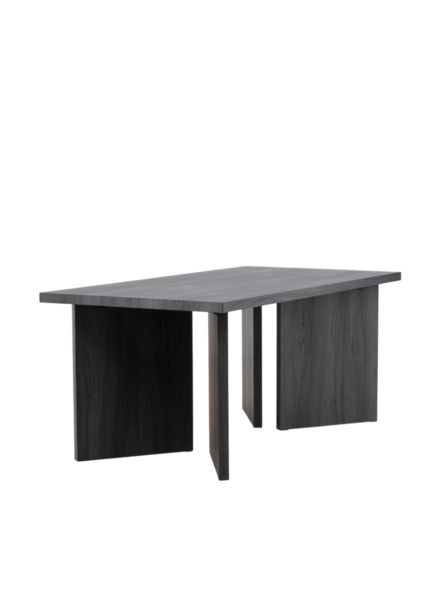 IMAGE for product variant SKU 61104-100
