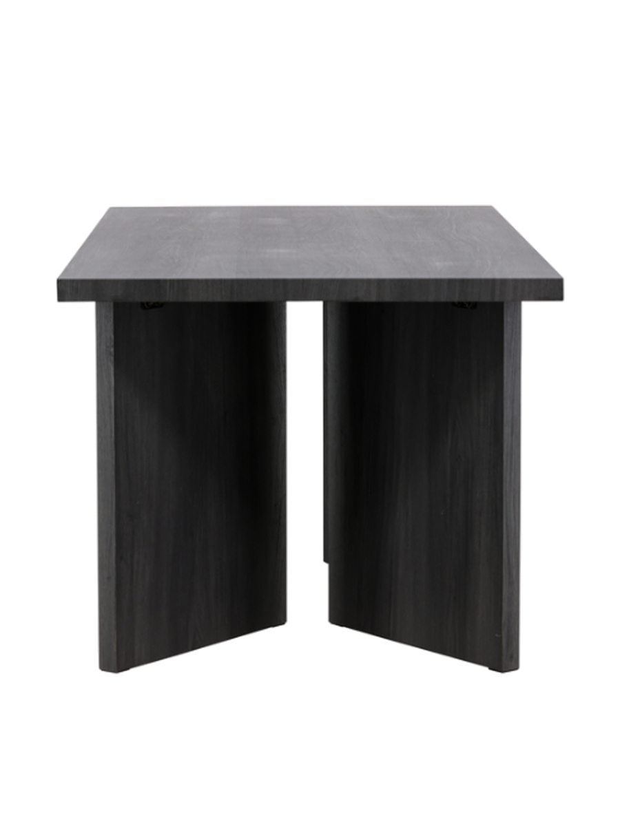 IMAGE for product variant SKU 61104-100