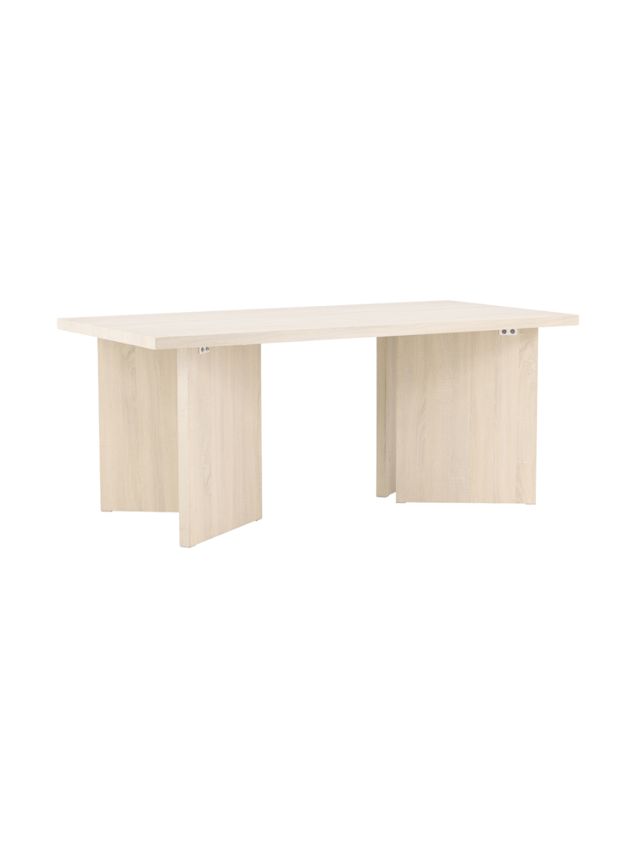 IMAGE for product variant SKU 61104-130