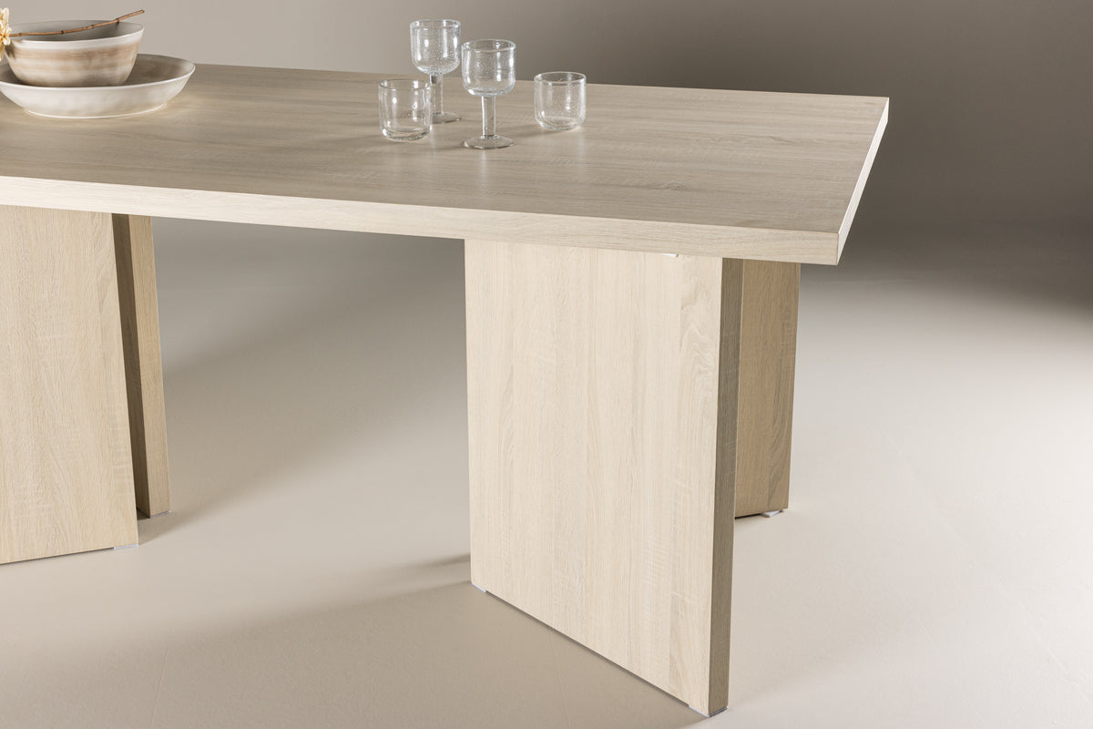 IMAGE for product variant SKU 61104-130