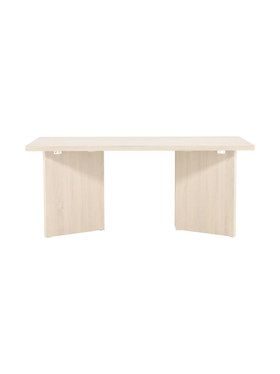 IMAGE for product variant SKU 61104-130