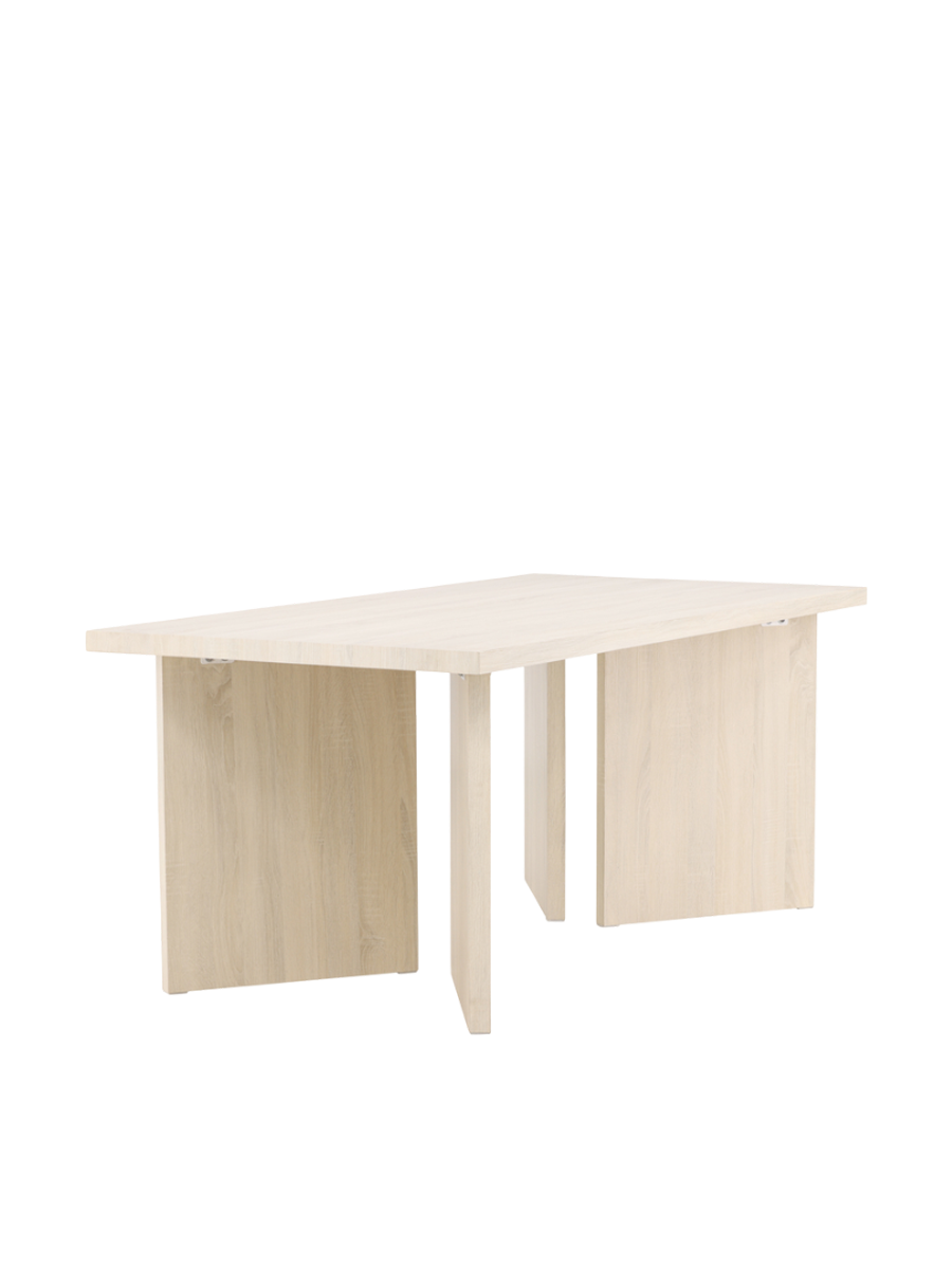 IMAGE for product variant SKU 61104-130