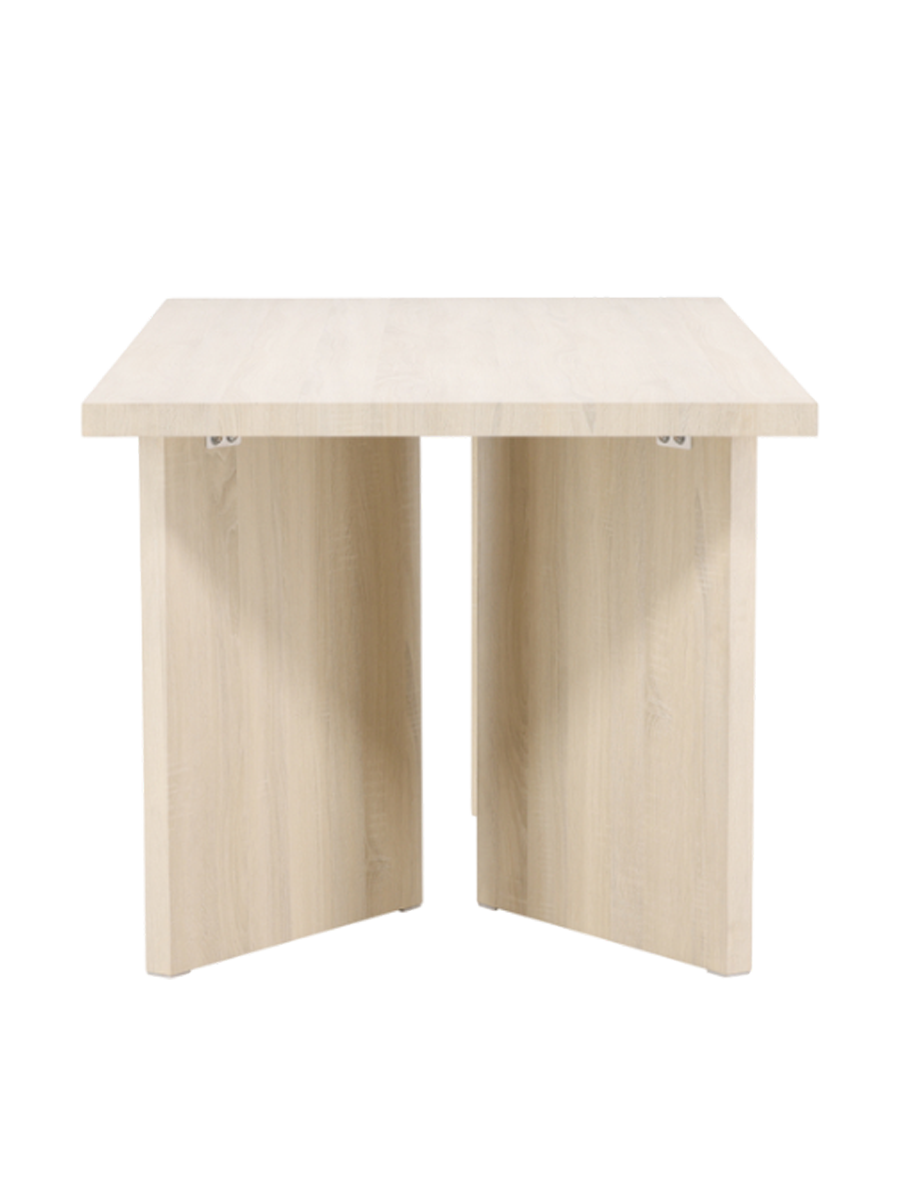 IMAGE for product variant SKU 61104-130