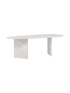 IMAGE for product variant SKU 61105-100