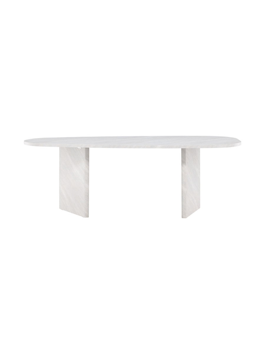 IMAGE for product variant SKU 61105-100