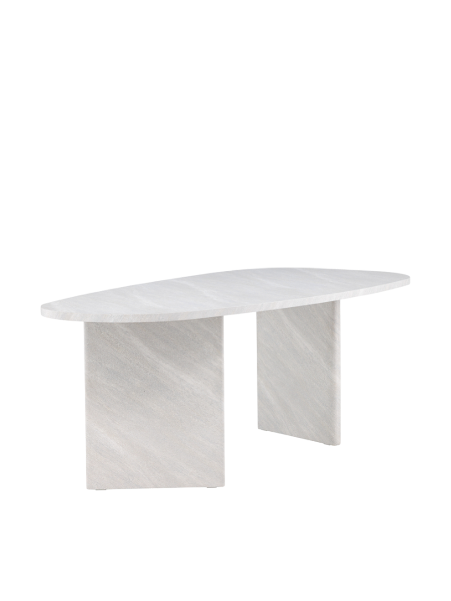 IMAGE for product variant SKU 61105-100