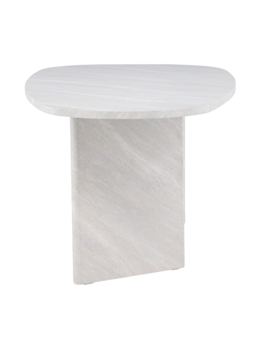 IMAGE for product variant SKU 61105-100