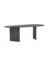 IMAGE for product variant SKU 61105-101