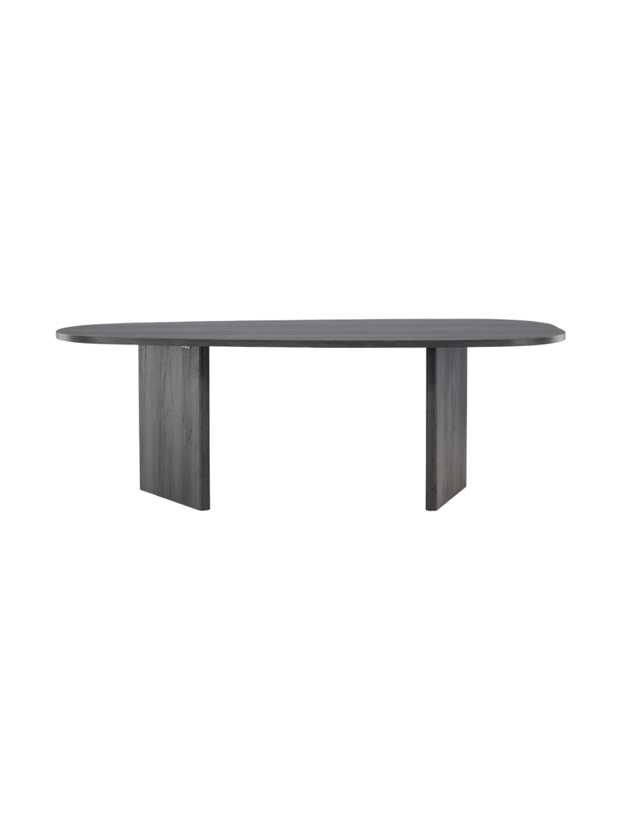 IMAGE for product variant SKU 61105-101