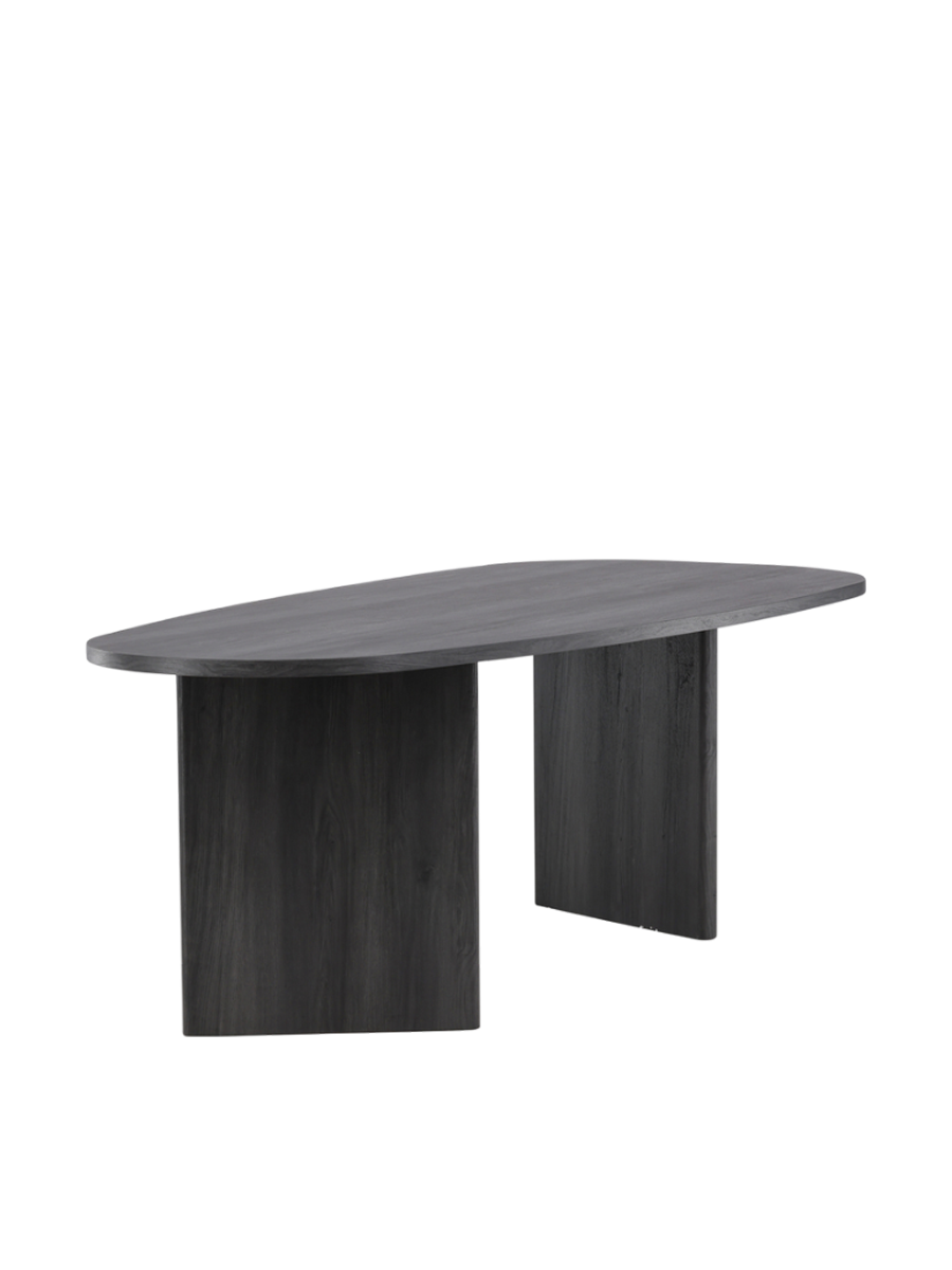 IMAGE for product variant SKU 61105-101