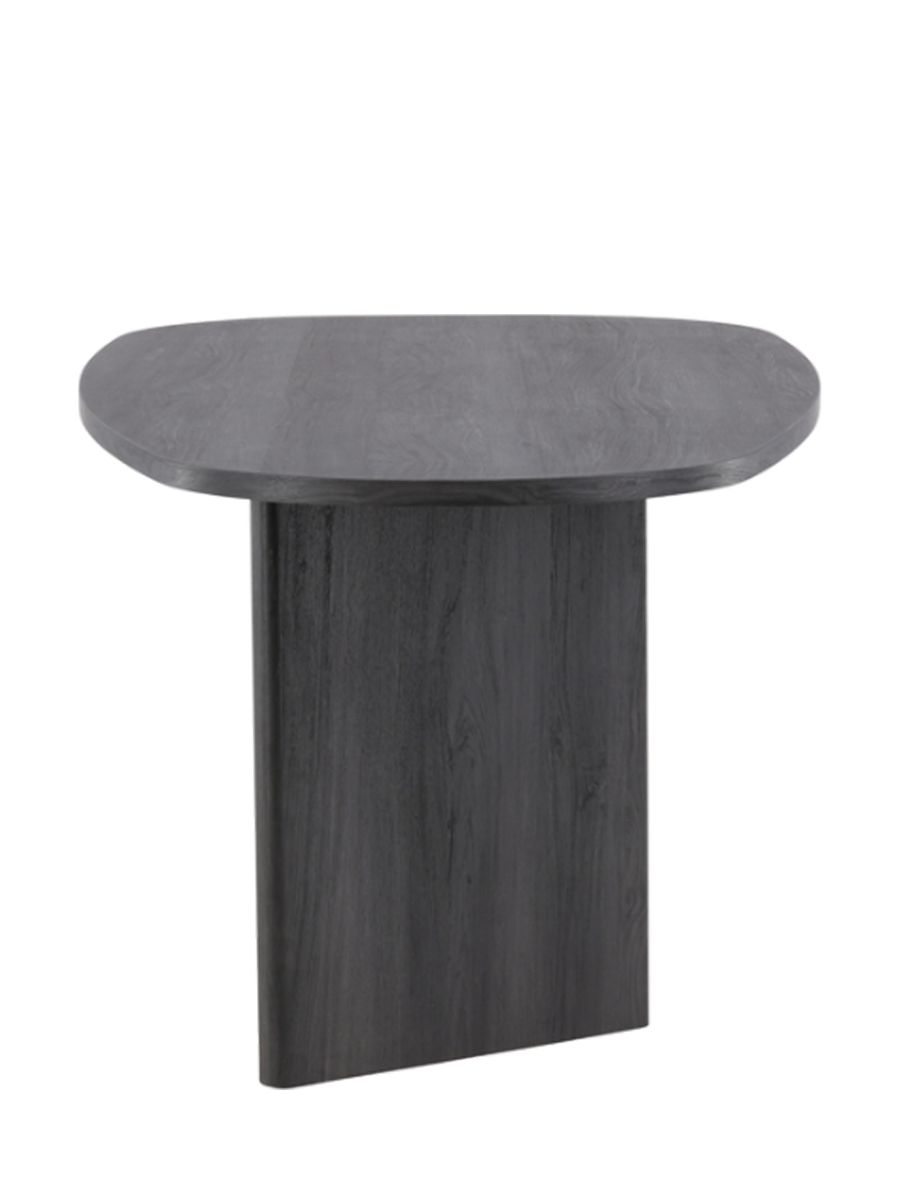 IMAGE for product variant SKU 61105-101