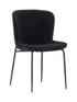 IMAGE for product variant SKU 61112-100