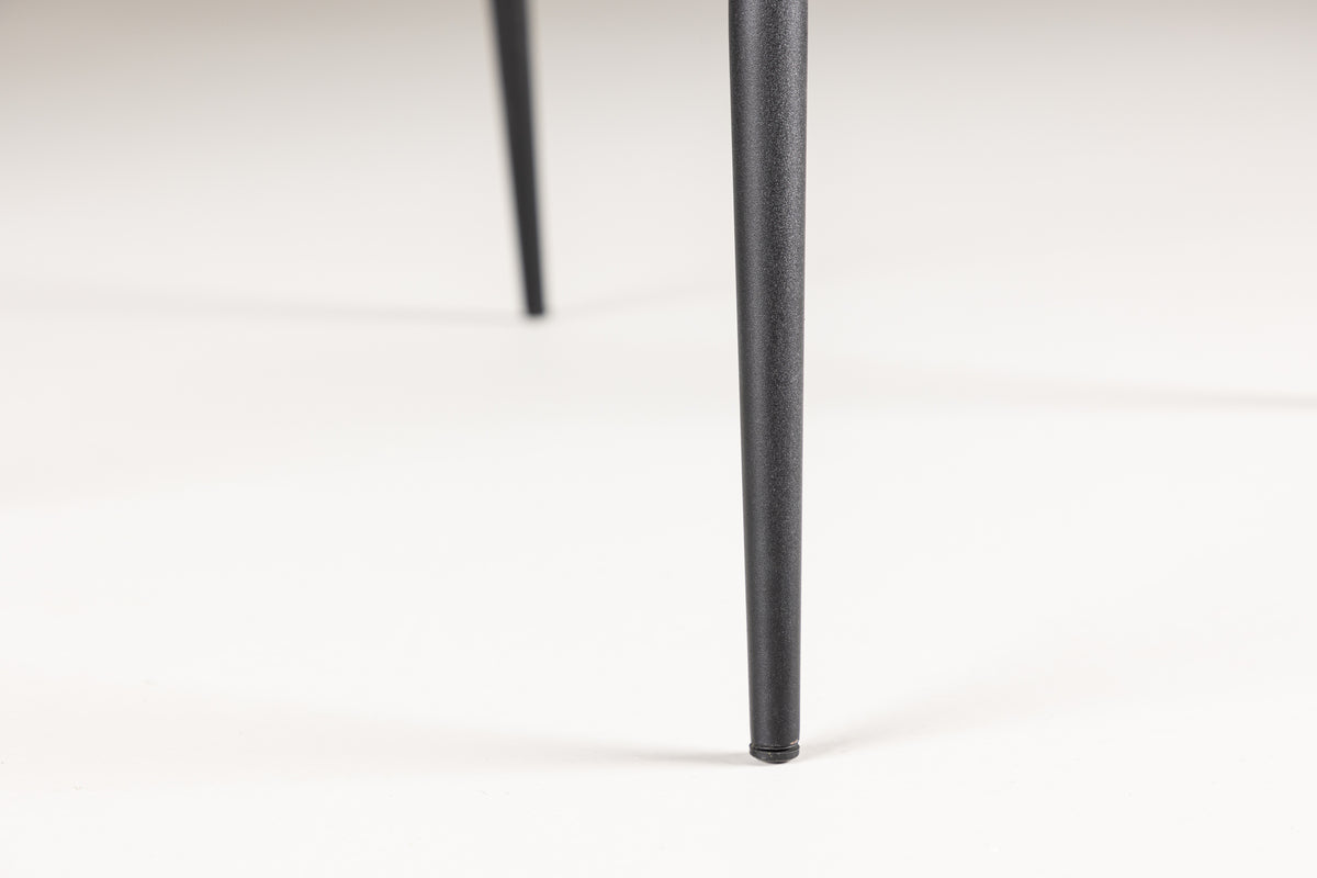 IMAGE for product variant SKU 61112-100