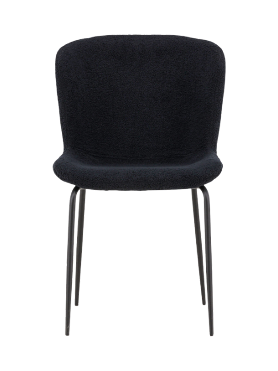 IMAGE for product variant SKU 61112-100