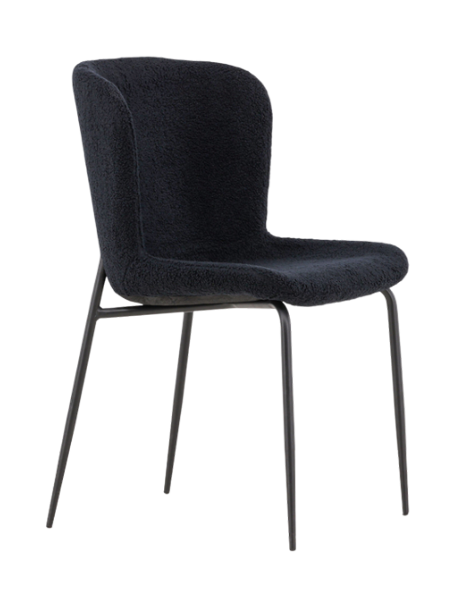 IMAGE for product variant SKU 61112-100