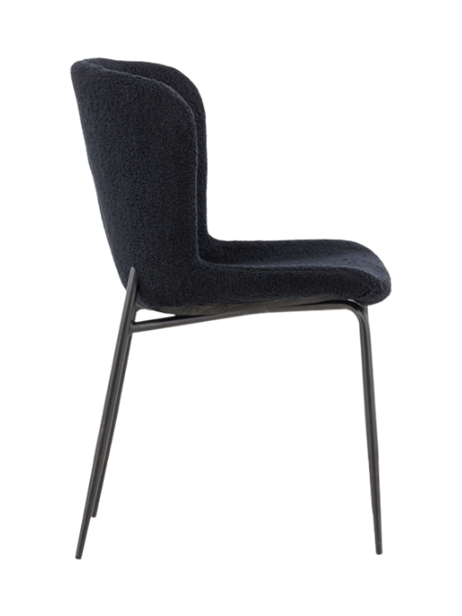 IMAGE for product variant SKU 61112-100