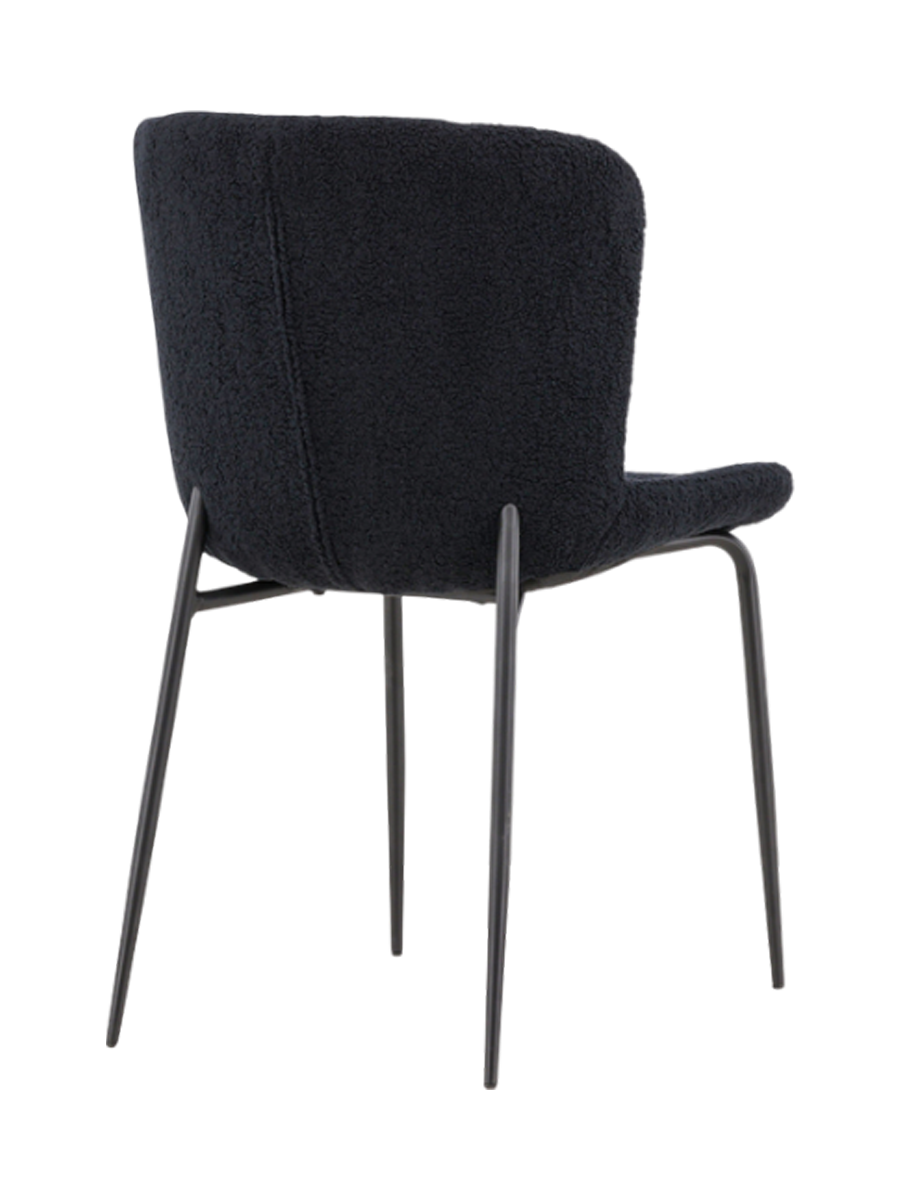 IMAGE for product variant SKU 61112-100