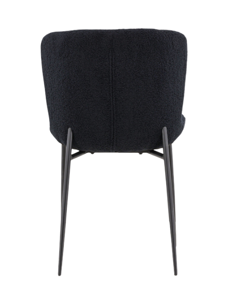 IMAGE for product variant SKU 61112-100