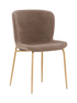 IMAGE for product variant SKU 61112-103
