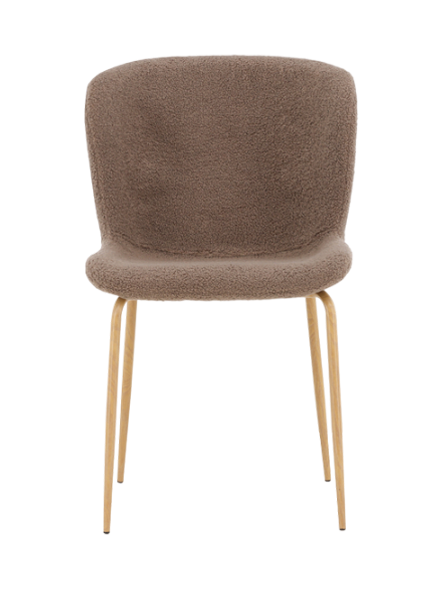 IMAGE for product variant SKU 61112-103