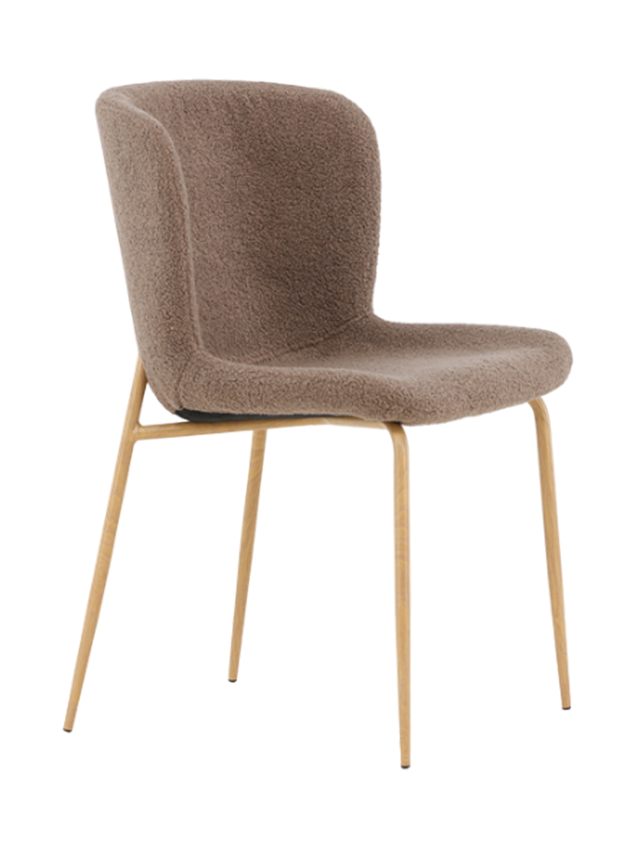 IMAGE for product variant SKU 61112-103