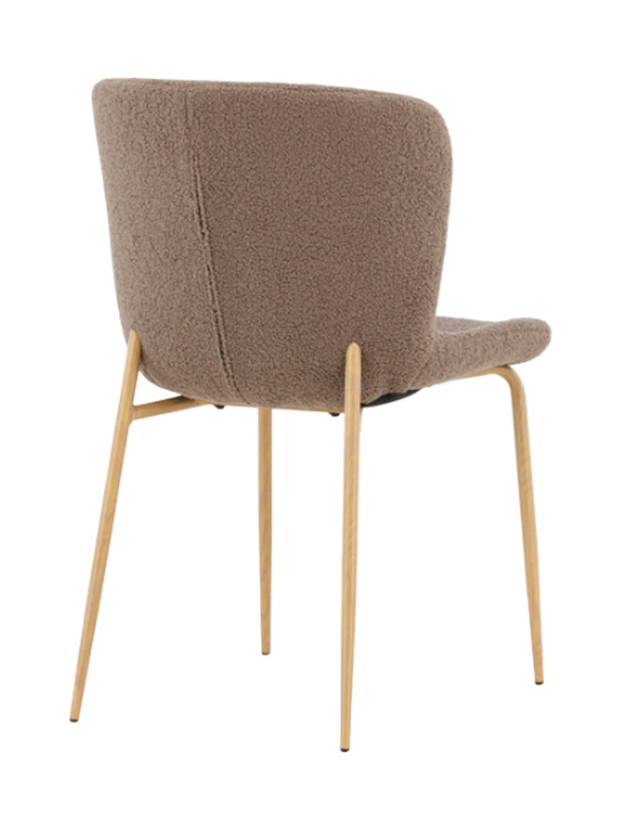 IMAGE for product variant SKU 61112-103