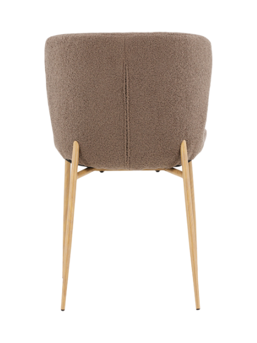 IMAGE for product variant SKU 61112-103