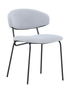 IMAGE for product variant SKU 61113-666