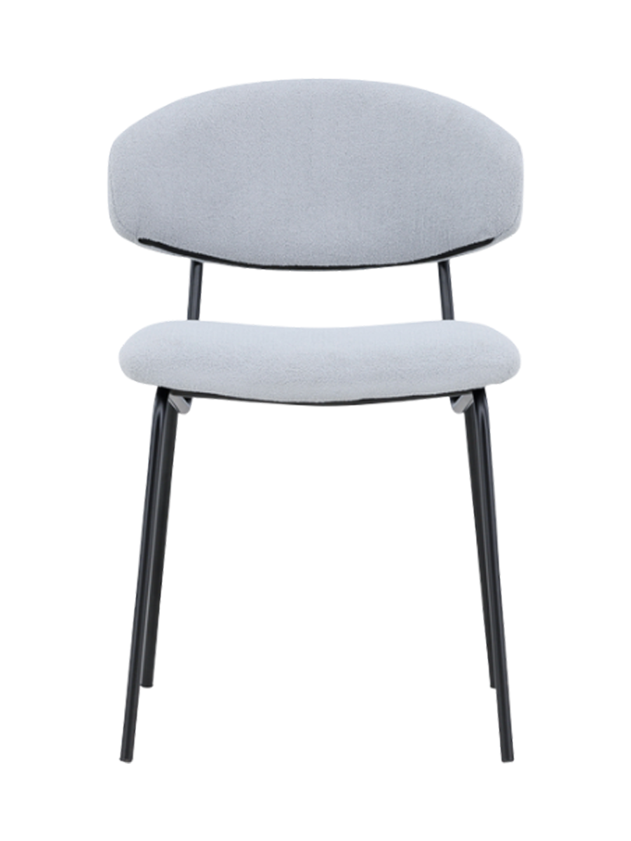IMAGE for product variant SKU 61113-666