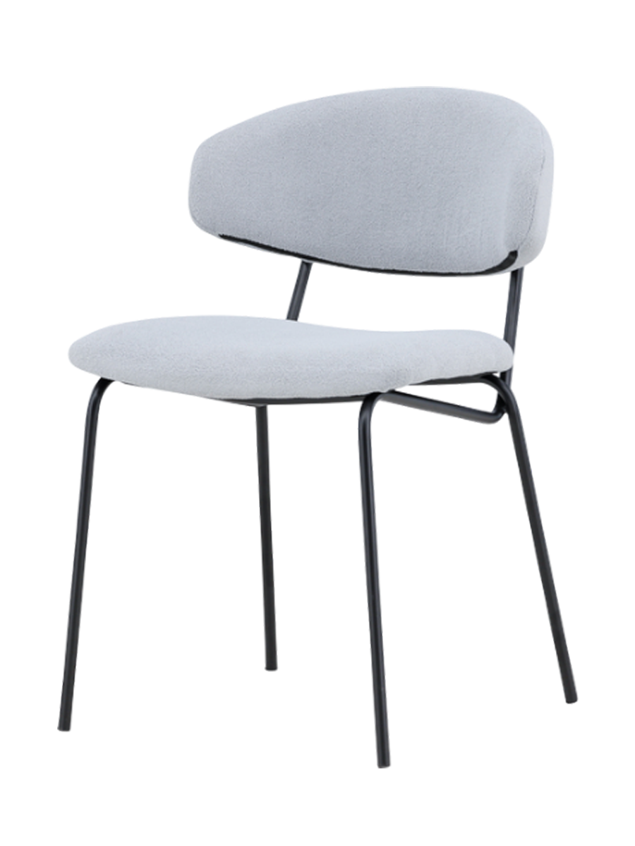 IMAGE for product variant SKU 61113-666