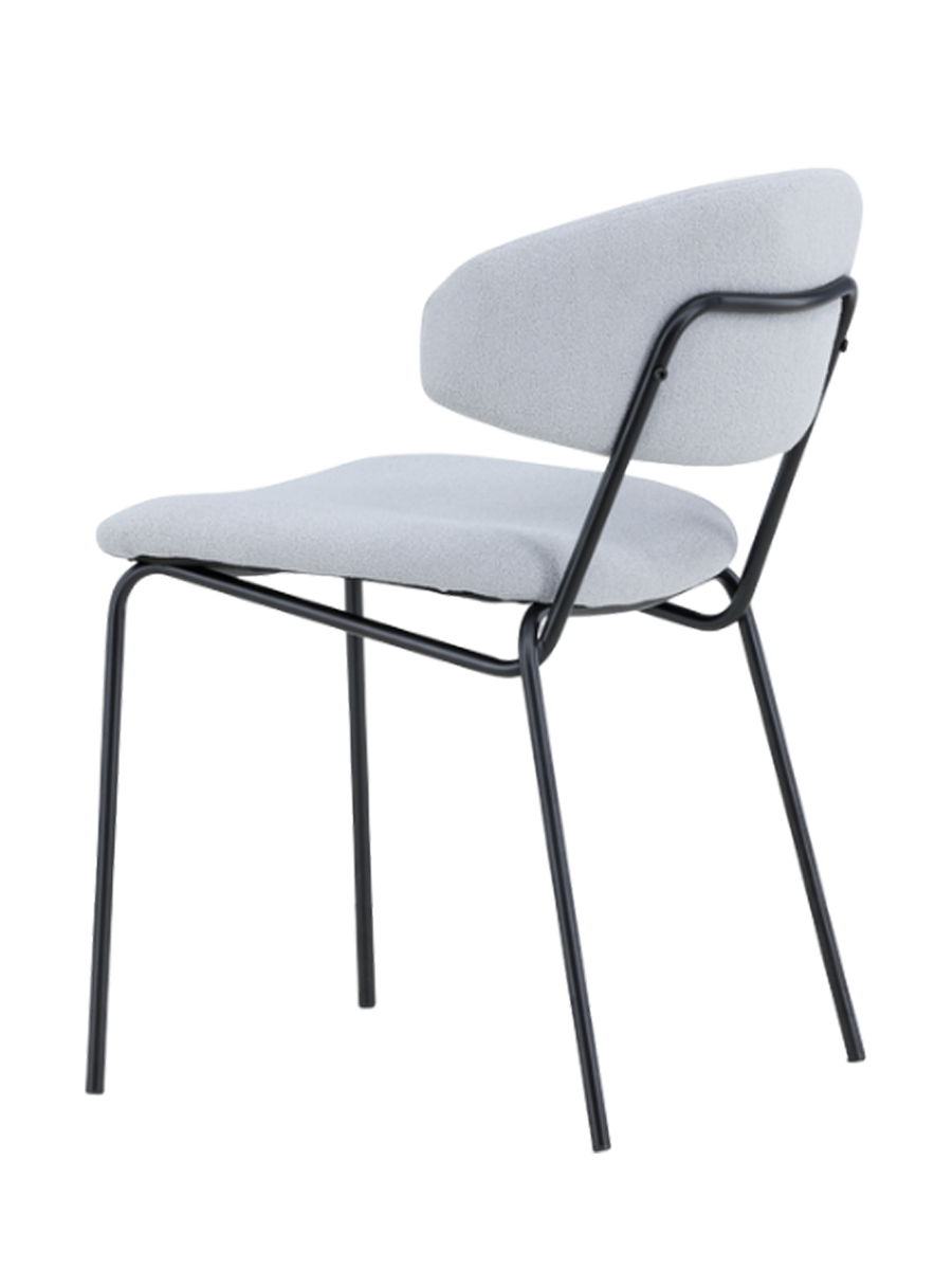 IMAGE for product variant SKU 61113-666