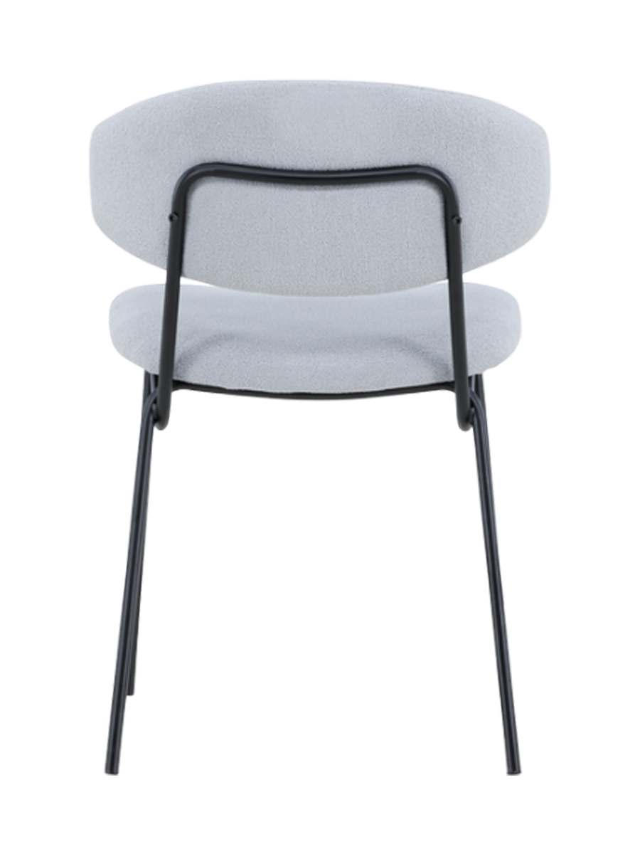 IMAGE for product variant SKU 61113-666