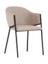 IMAGE for product variant SKU 61114-102