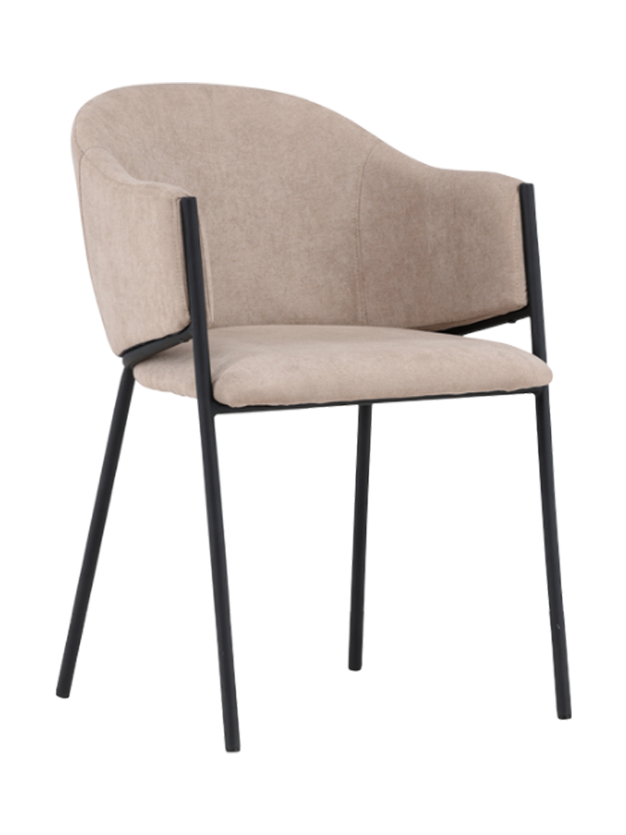 IMAGE for product variant SKU 61114-102