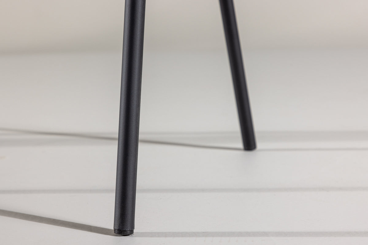 IMAGE for product variant SKU 61114-102