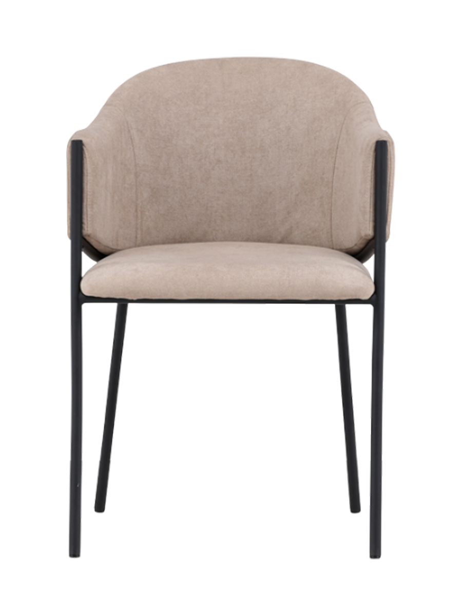 IMAGE for product variant SKU 61114-102