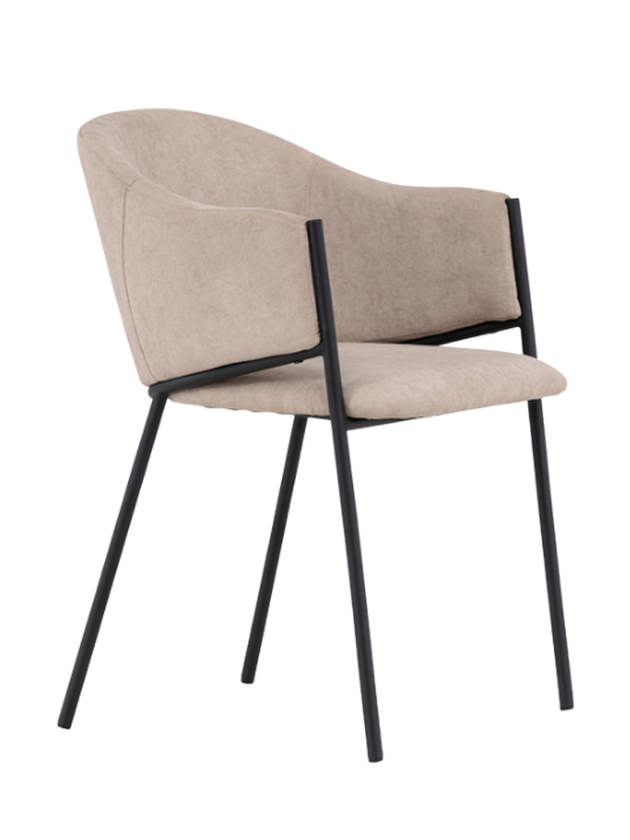 IMAGE for product variant SKU 61114-102