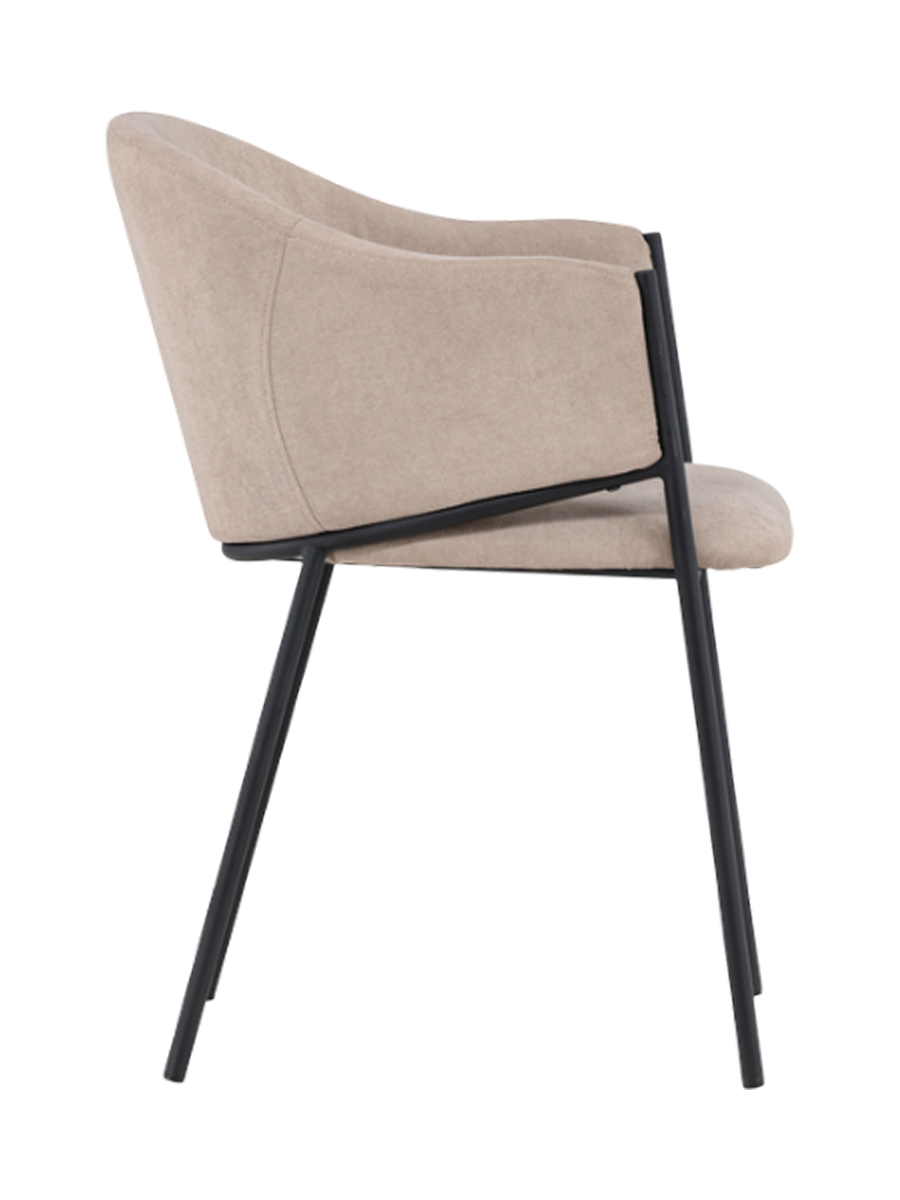 IMAGE for product variant SKU 61114-102