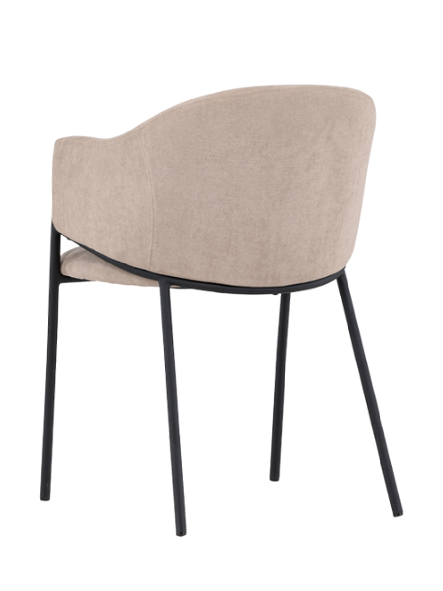 IMAGE for product variant SKU 61114-102
