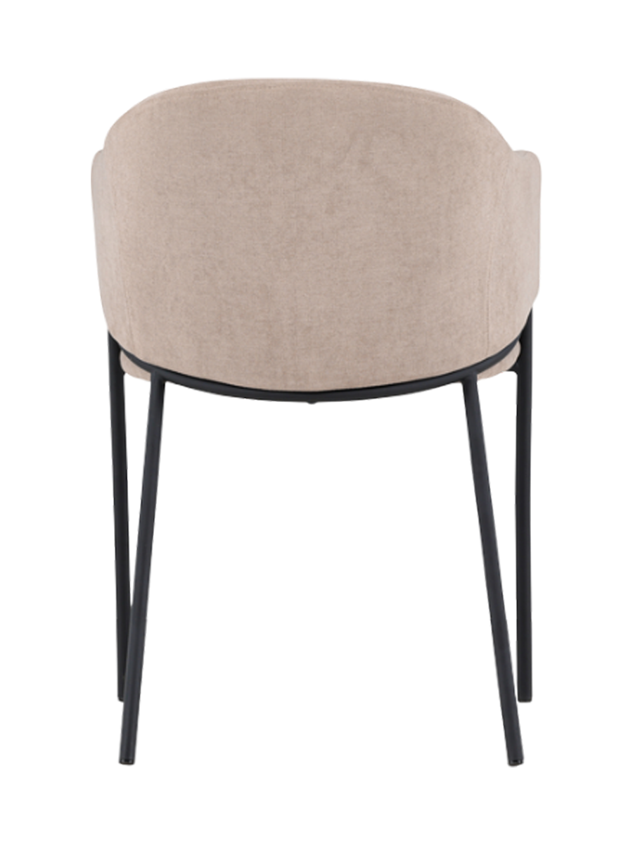 IMAGE for product variant SKU 61114-102