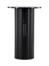 IMAGE for product variant SKU 61117-100