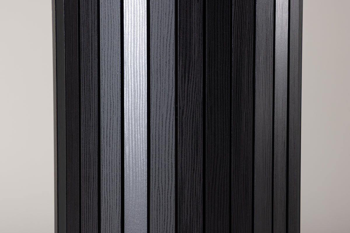 IMAGE for product variant SKU 61117-100