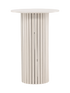 IMAGE for product variant SKU 61117-130